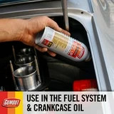 Multi System Tune Up Automotive Additive 16 oz