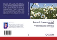 Economic Empowerment Of Women Rukmani Mallepu