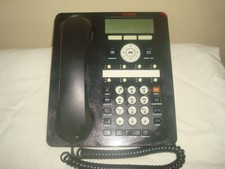 AVAYA 1608I