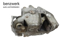 Mercedes W201 190 T&uuml;rschloss T&uuml;r vorne rechts ORIGINAL 2017201435 ??