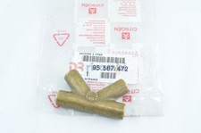 Joints Citroen BX