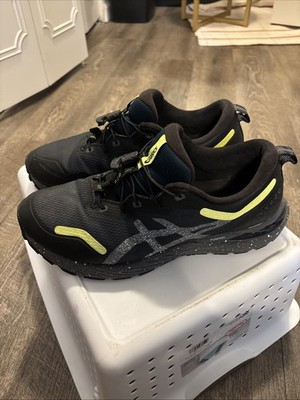 Asics Gel-Cumulus 23 AWL Running Shoes, Mens Size 10.5