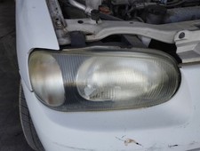 Feu avant (phare) Suzuki ALTO