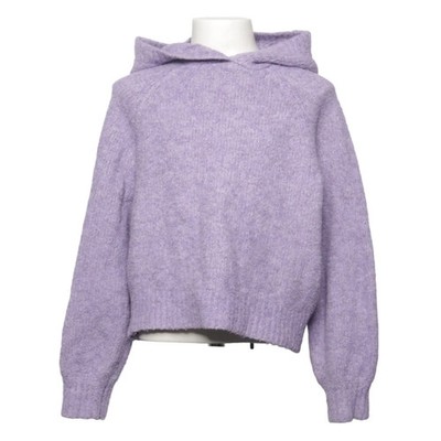 Cubus, Kapuzenpullover, Größe: 134/140, Lila #hg3