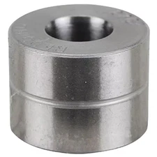 REDDING .269" Heat-Treated Steel Neck Sizing Bushing (73269)