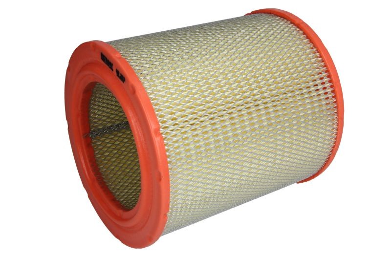 Filtron Luftfilter Ar263 Größe 6 Ar 263 - Bild 4