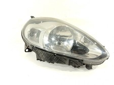 51855638 RECHTER SCHEINWERFER / 6390091 FÜR FIAT PUNTO EVO FURGONETA/HATCHBACK
