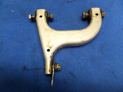 Beechcraft E55 Baron / Bonanza Ib Haupt Landung Gang Tür Spannrolle Arm