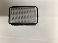 OEM Nikon Flash Cover