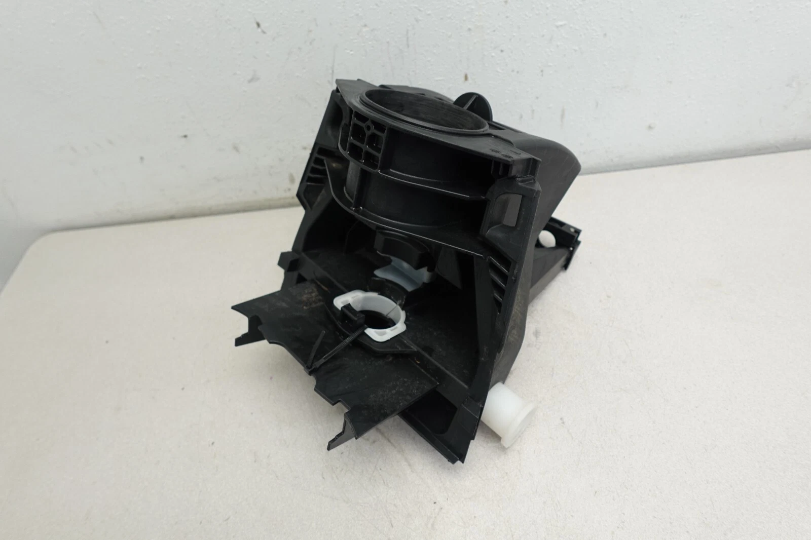 2009-2017 Sea-Doo OEM Steering Support Housing Ass'y GTX RXT Wake Pro