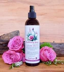 Dread Empire Organic Conditioning Spray for Dreadlocks - Rose Water & Geranium