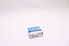 NTN Deep Groove Ball Bearing 6202LLBC3/EM