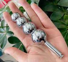 Chastity Device Plug Lock Harness Belt Male Sissy Accessories for Chastity Belt