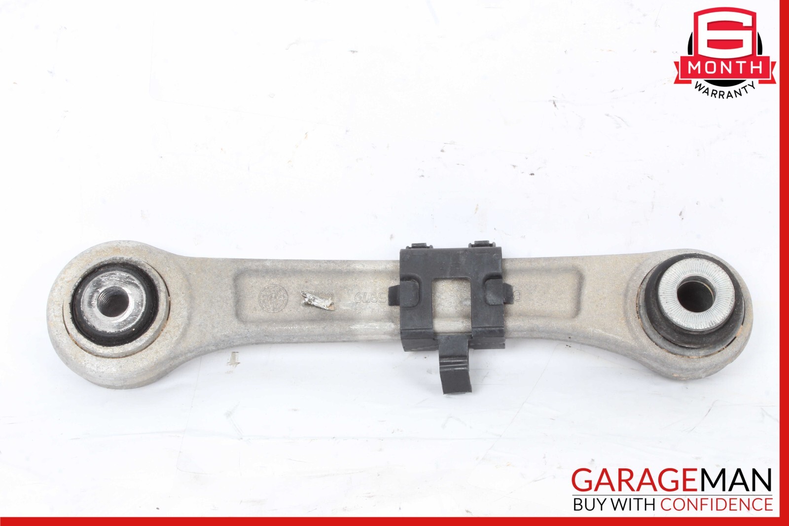 Maserati Ghibli 2014-2019 REAR+RIGHT Control arm