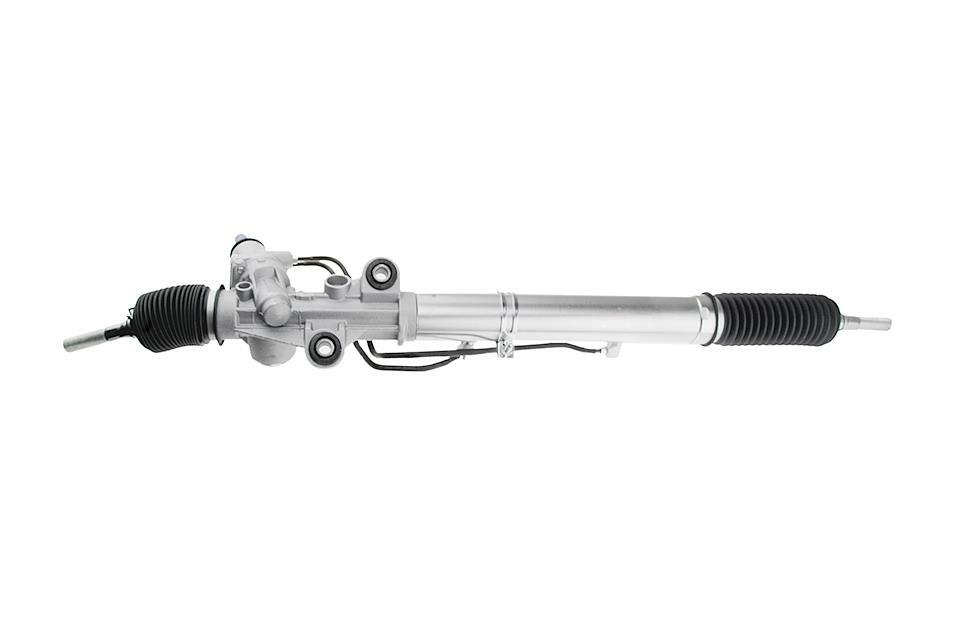 Steering Gear For TOYOTA LAND CRUISER 100 98-02, LEXUS LX470 98-02