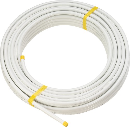 JRG SANIPEX-MT-Rohr. 16 20 26 32mm (in 25 mtr. Rolle) | eBay.de