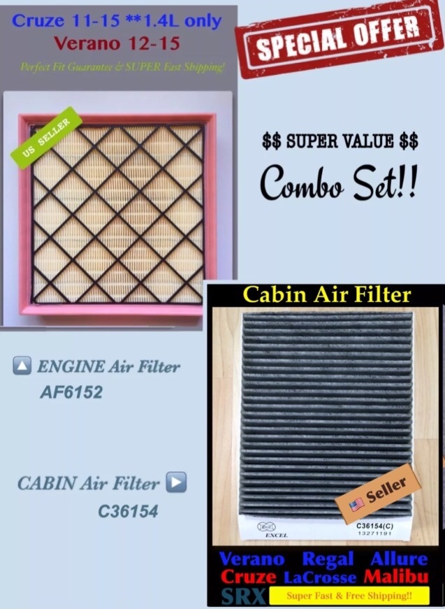 Carbon Air Filters For Cars In Engine Air Filter Types - Foto 7