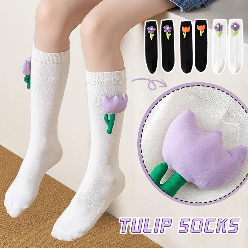 FOLNUA ♥ Flower Crochet Socks/追跡付 FOLNUA ♥ Flower Crochet Socks/追跡付 MUSINSA | FOLNUA