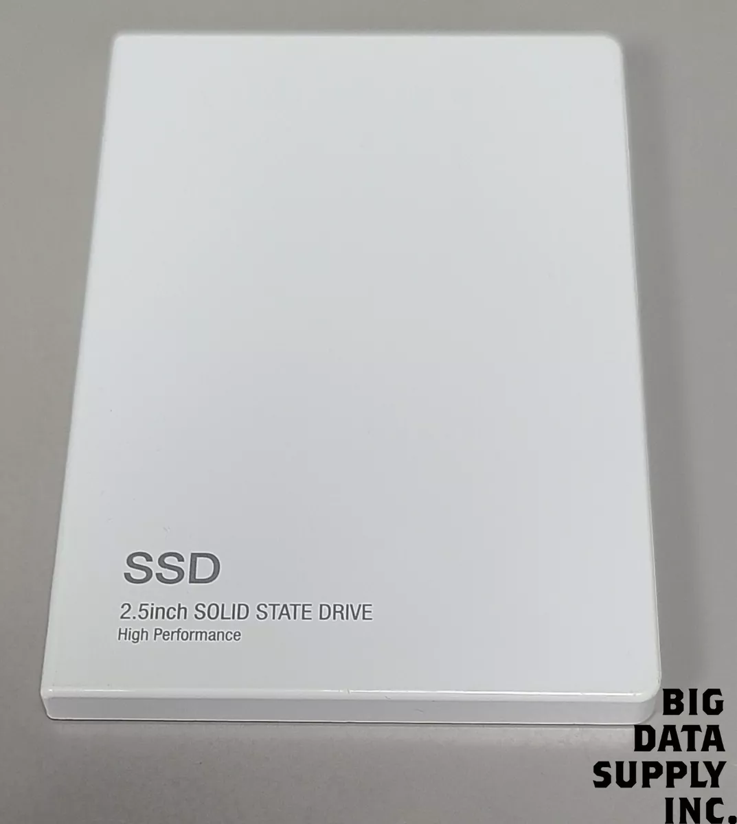 Sk hynix hotsell sc210