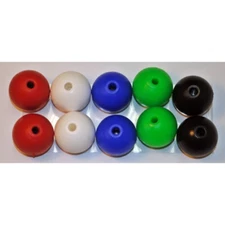 J&B Custom Outrigger Stops 2pk