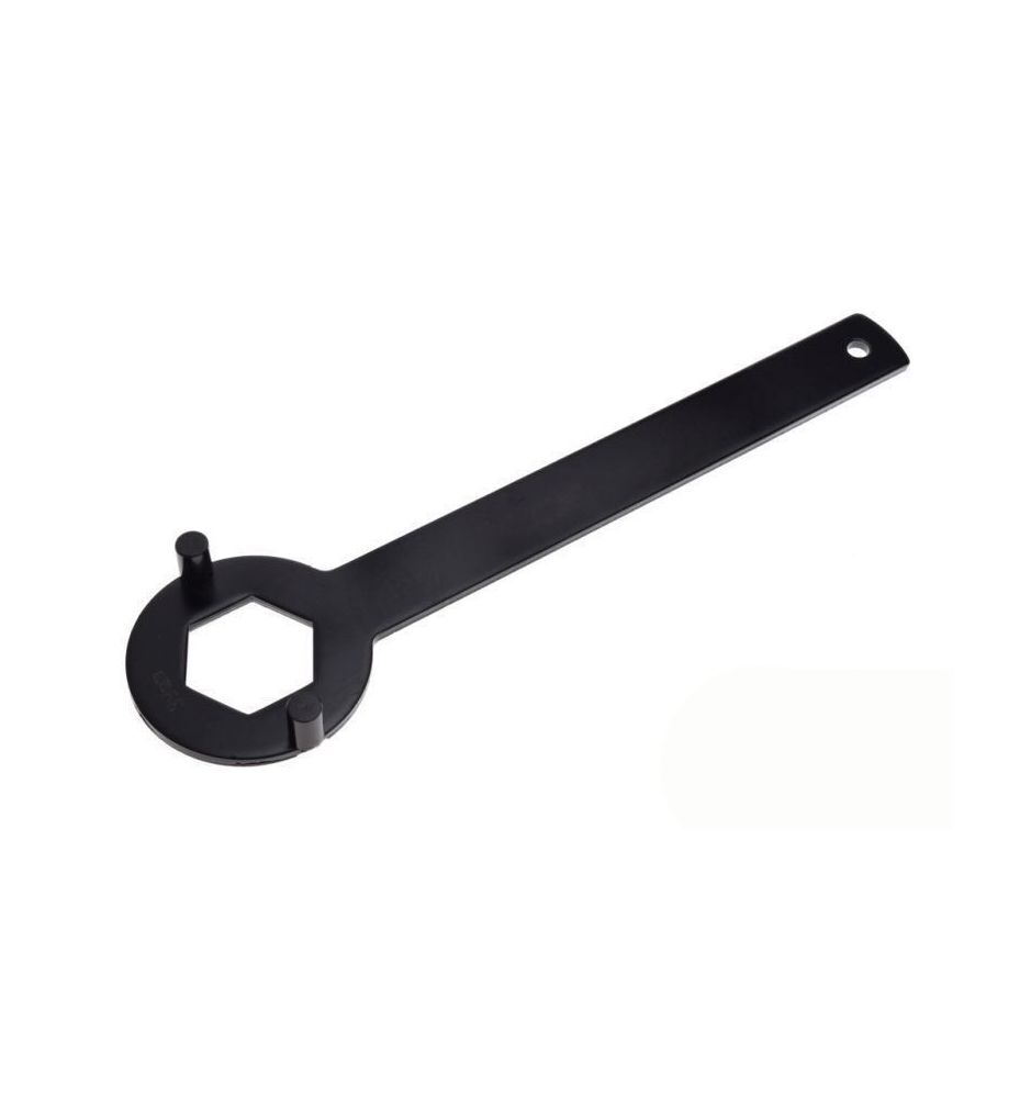 Clef de blocage d'embrayage haute résistance pour Keeway et Sym