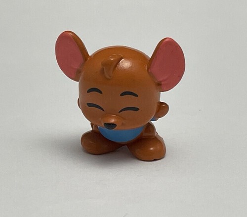 NEW Disney Doorables SERIES 2 SQUISH'ALOTS 1" Figure Squishalots YOU PICK! 5/8 - Picture 28 of 47