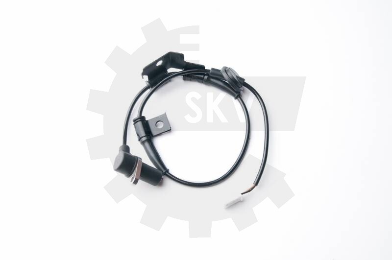 Abs Sensor ESEN SKV 06SKV249 Rear Right for Hyundai Sonata IV XG Kia Magentis