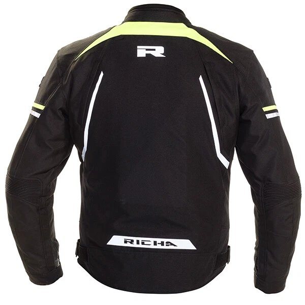 Black Fluo, photo 2 of 2
