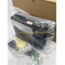 1PCS NEW Oriental VEXTA driver ARLD16A-CCC Via DHL or FedEX