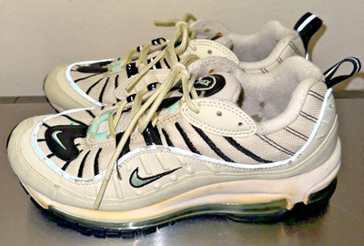nike air max 98 igloo womens
