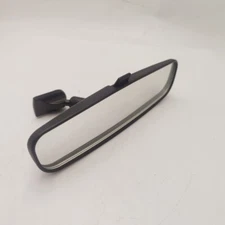 FOR Honda / Acura Interior Rear View Mirror 76400SDAA03
