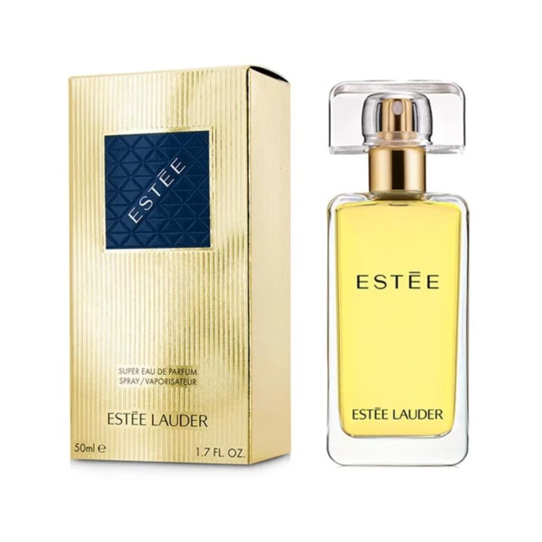 Estée Lauder Estee Super Eau de Parfum for Women for sale | eBay
