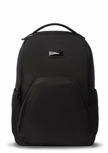 titleist backpack ebay