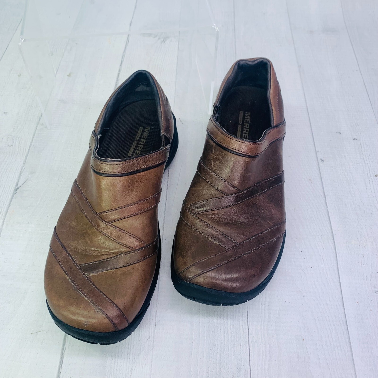 Merrell J46730 Encore Eclipse COFFEE BEAN Brown L… - image 3