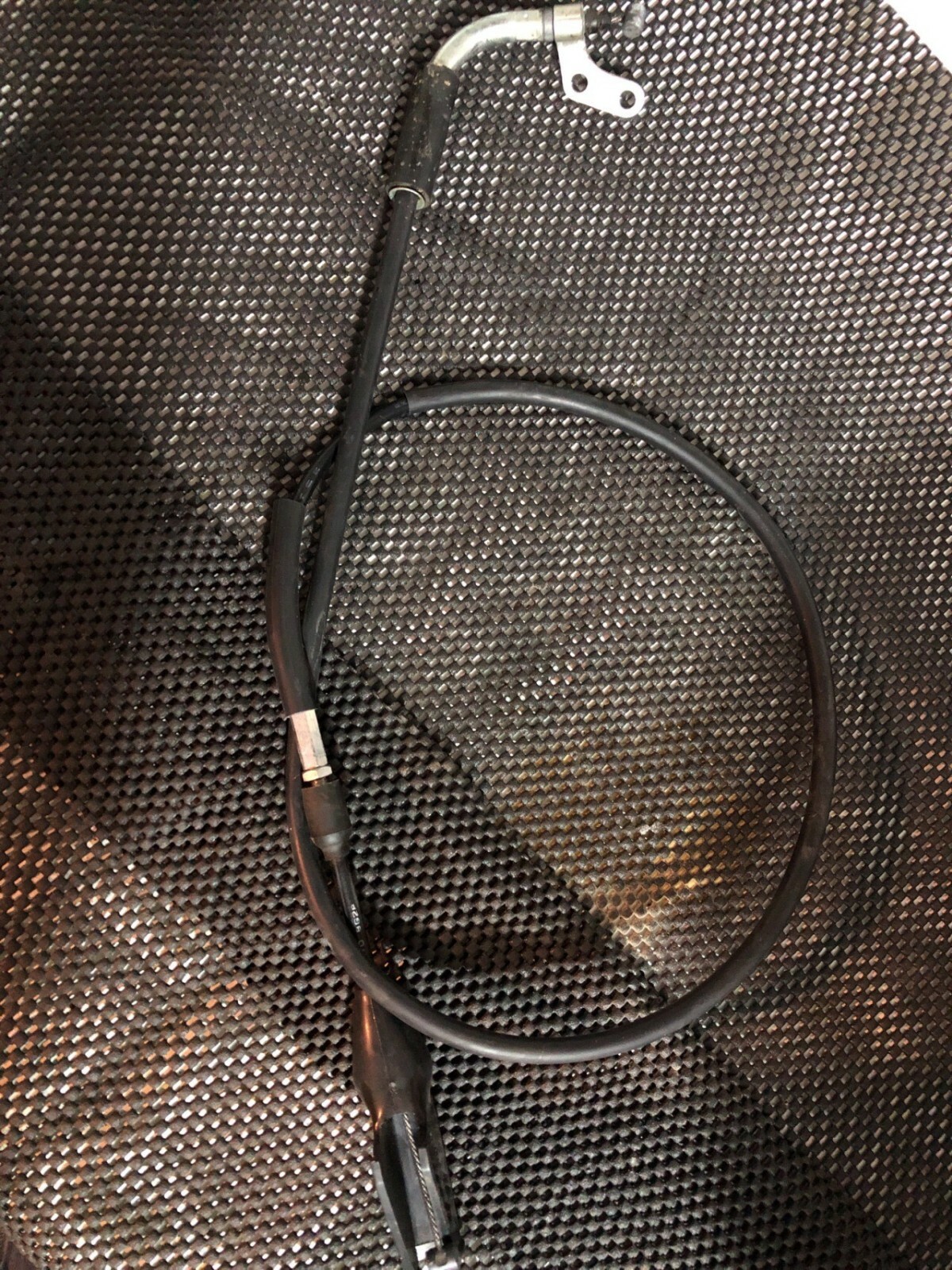 OEM DRZ400SM DRZ400E Clutch cable 0019 Clutch 20002019 DRZ400S Clutch