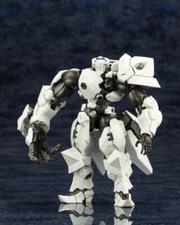 KOTOBUKIYA HEXA GEAR Tooth General Governor Heavy Armor Luke Figure In Stock