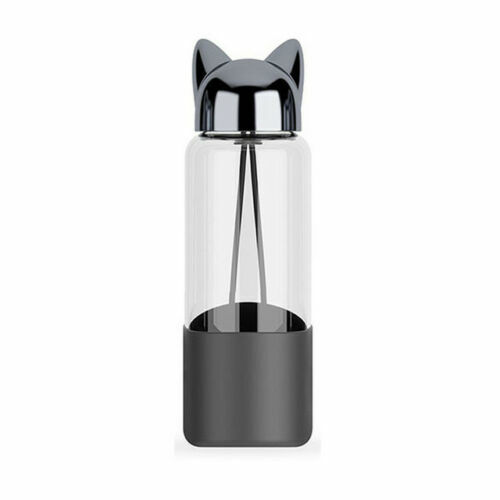 □Free shipping□VOLKL□PLATINUM SW□166cm□Adjustment bottle