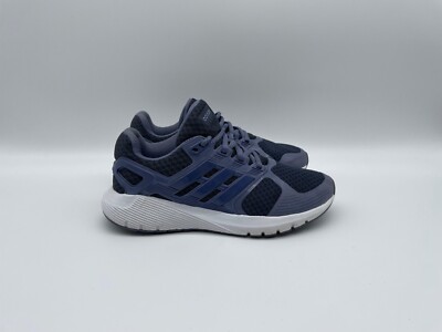 Adidas Duramo 8 Damen Sneaker Blau EUR 36 2/3 CP8752