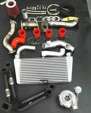 Turbo Kit For Toyota Gt86 Ft86 Subaru Brz With Gt2871 Turbo 350hp
