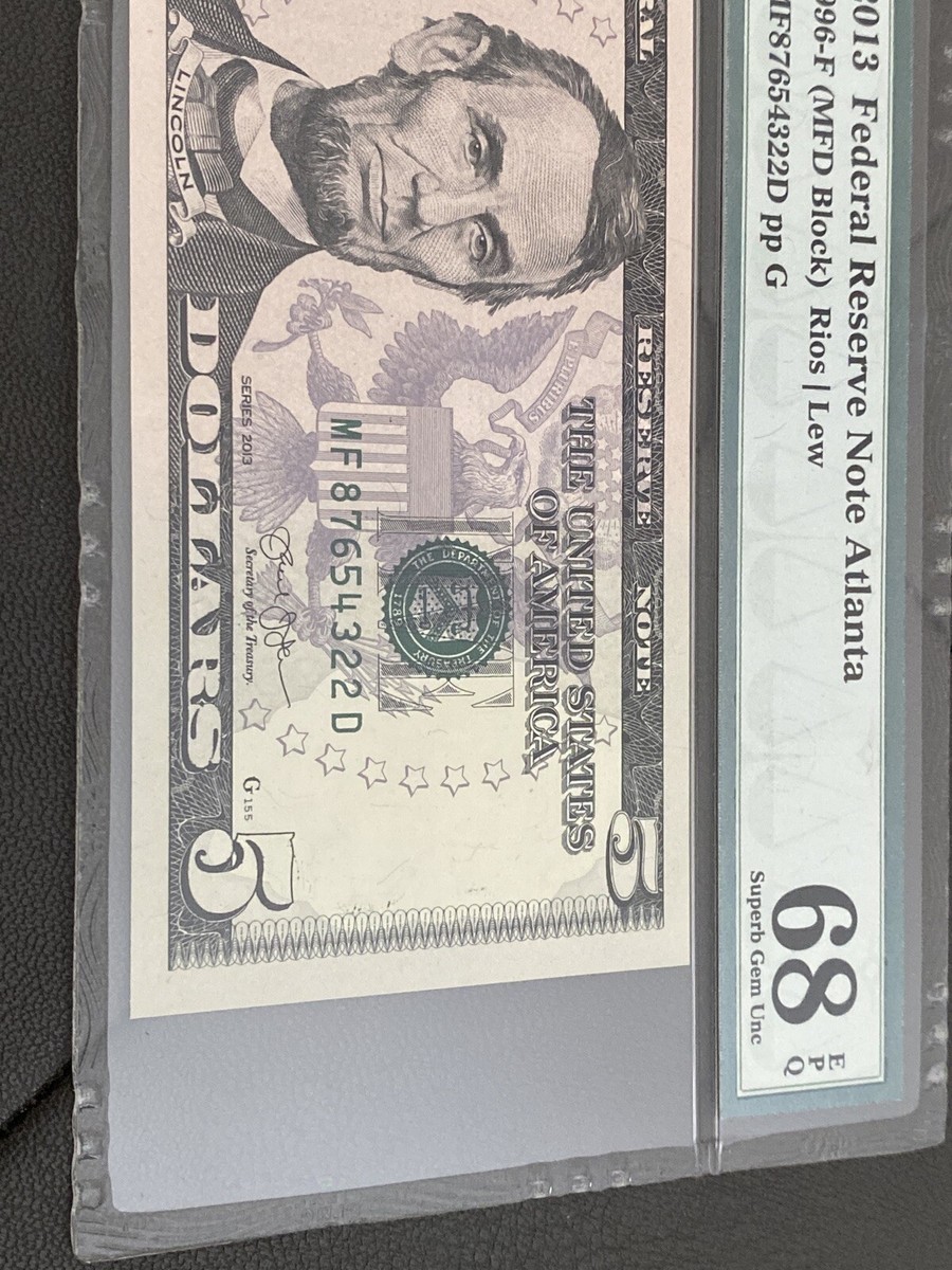 H*y様 i.b.m.n. all about a dollar g-rap H*y様 i.b.m.n. all about a dollar g-rap H*y様 i.b.m.n.