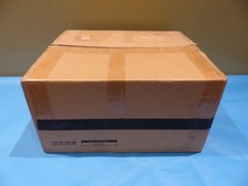 Amx Fgn8002 N-series Controller Sc-n8000 Command Control