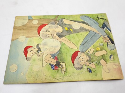 ITARU　サイン付き写真 Press Photo Musical artist Terri Gibbs - sap31216 | eBay