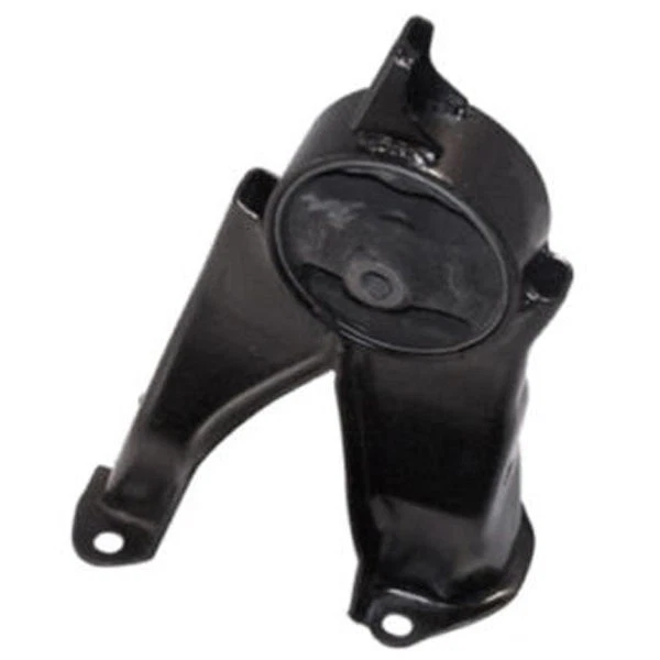 Motor y transmisión de 3,8 L para Mitsubishi Endeavor 2004-2011 Montaje 3 piezas M1024 Foto 4 de 4