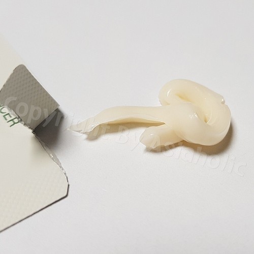 Sali Di Ischia Fiale Corpo Rassodanti 12 Pz Da 10 Ml