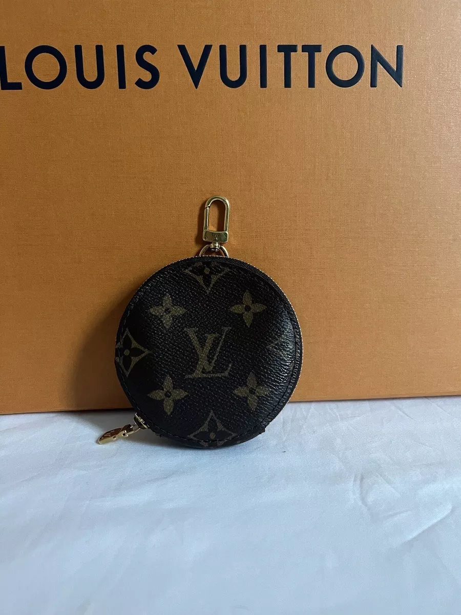 Louis Vuitton Multi Pochette Accessoires