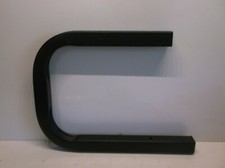 Side Riser Rail Off Of A Craftsman Mechanic Creeper Seat Model 34521