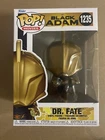 Funko Pop! Vinyl: DC Comics - Dr. Fate #1235