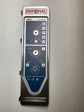 Rational CM 101G - Control Panel Cover