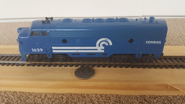 emd f7 for sale