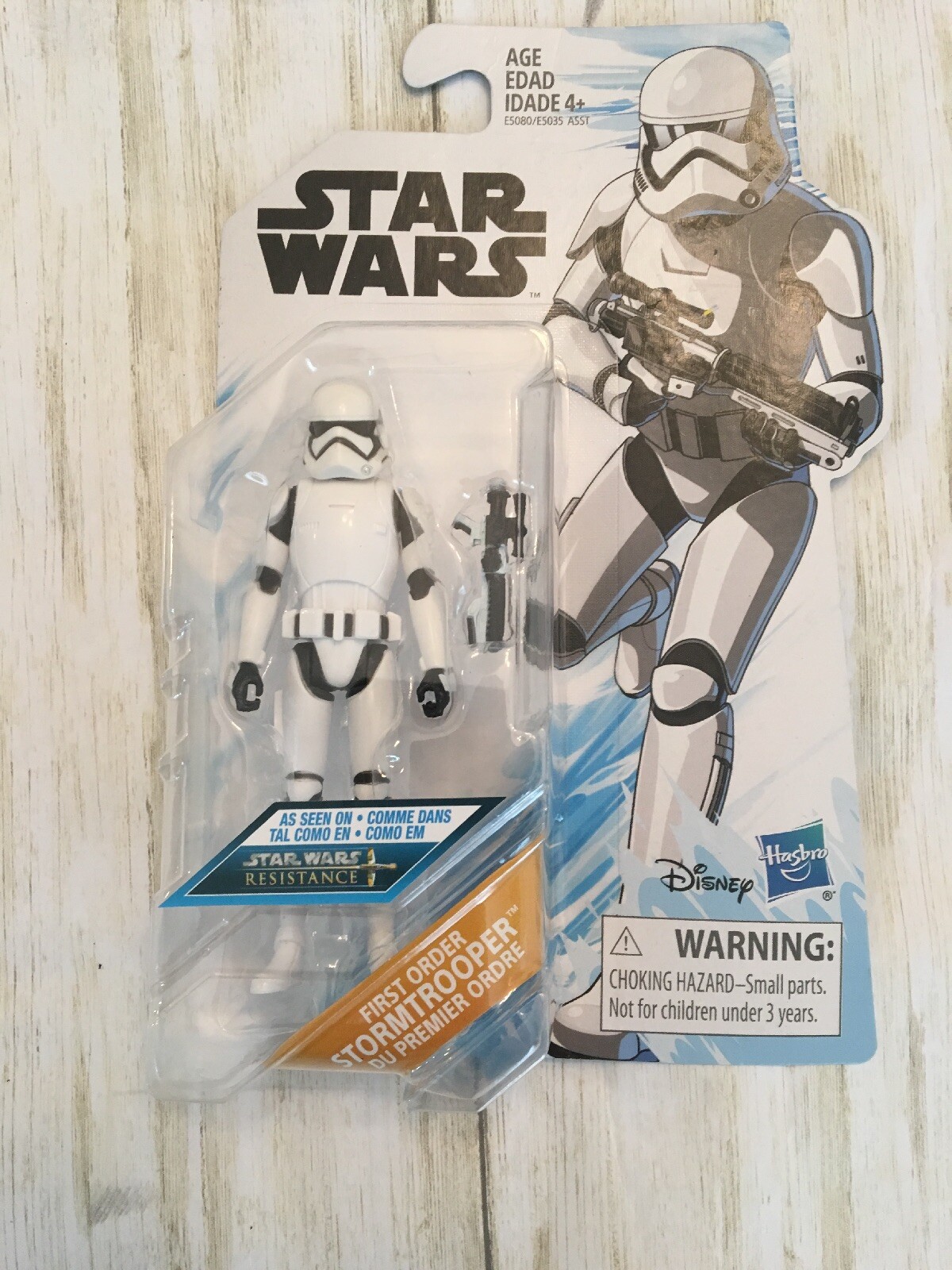 Darth Vader Animatronic Interactive Figure Star Wars 16 Inch, Great Toy for a Christmas gift